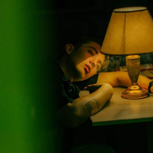 Photo #8697189