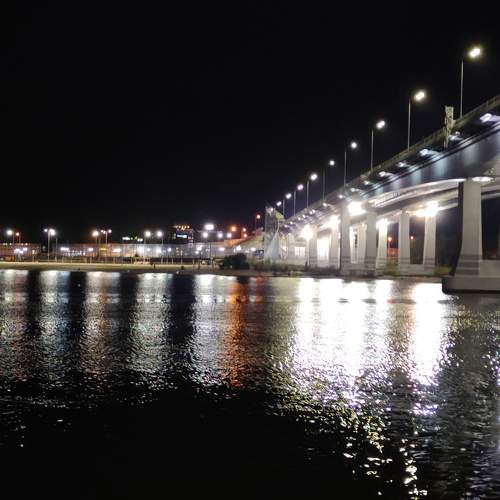 Photo #8697205