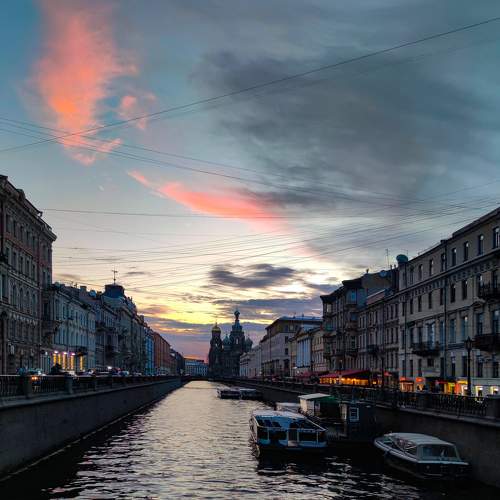 Photo #8697506