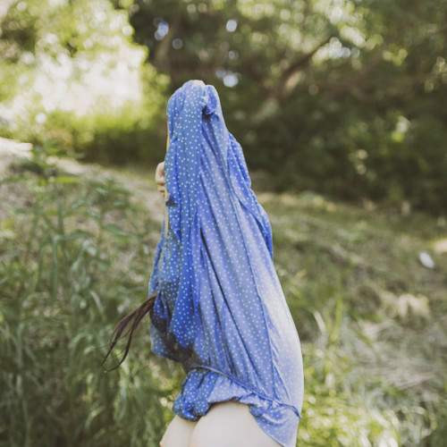 Photo #8697516