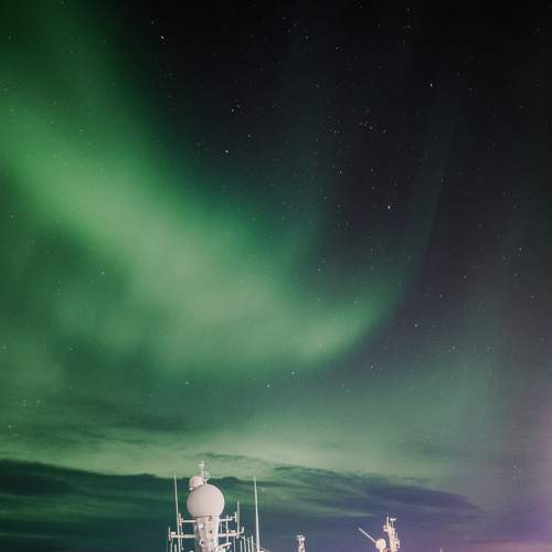 Photo #8697559