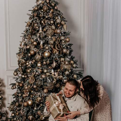 Photo #8697690
