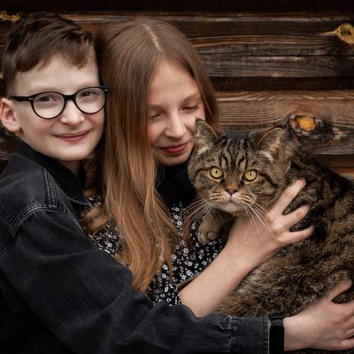Photo #8697742