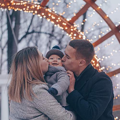 Photo #8698213