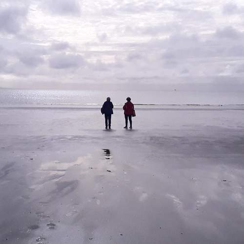 Photo #8698526
