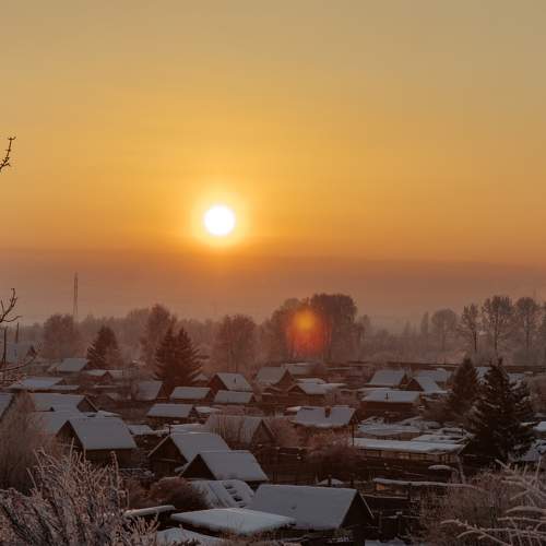 Photo #8698760