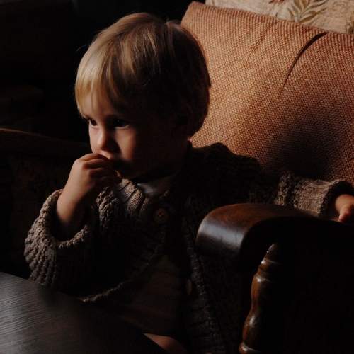 Photo #8699042