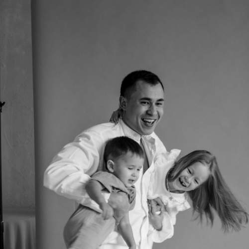 Photo #8699048