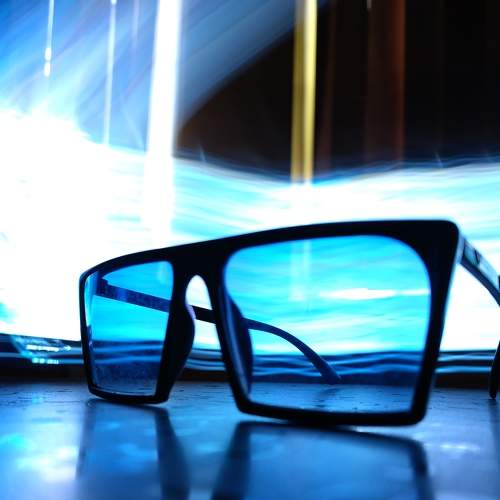 Photo #8699531