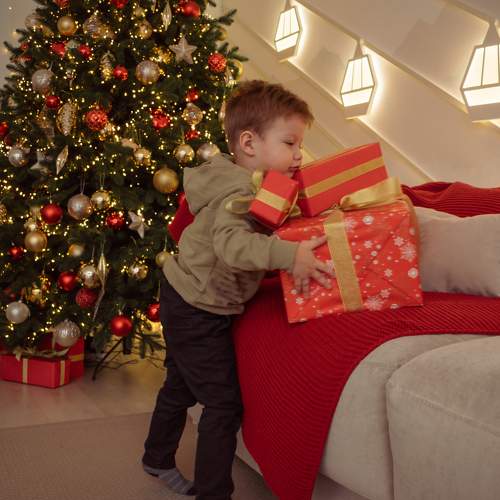 Photo #8699833