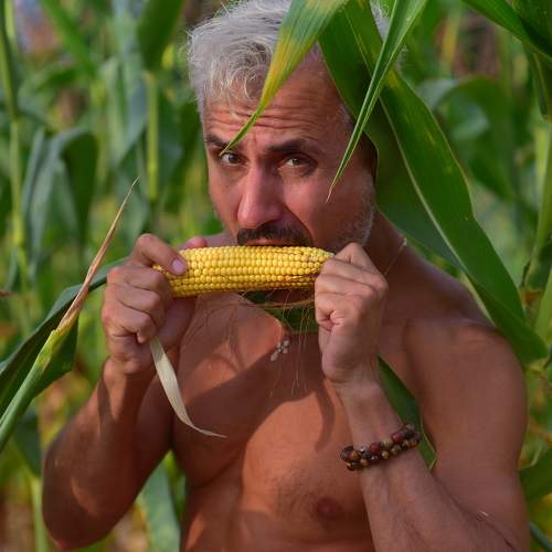 Photo #8699977