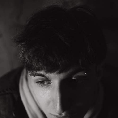 Photo #8700137