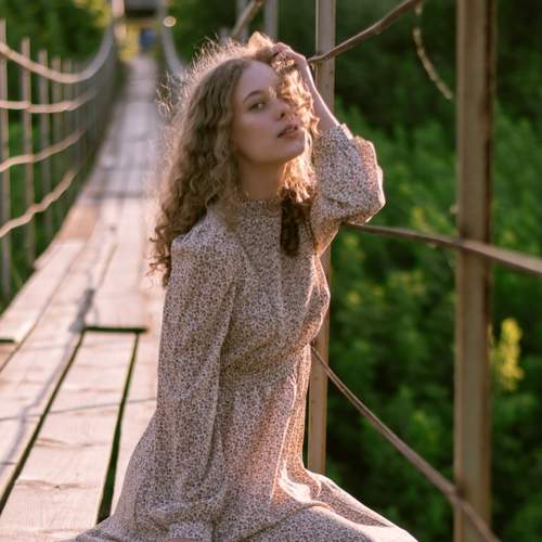 Photo #8700147