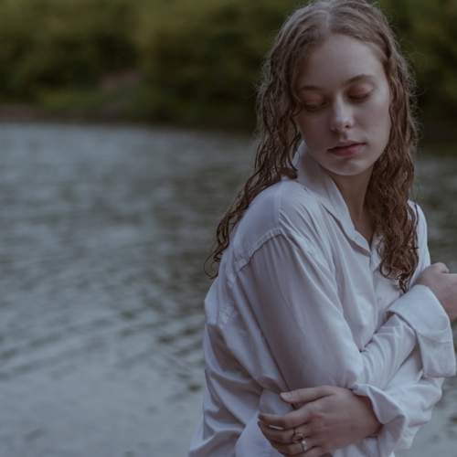 Photo #8700173