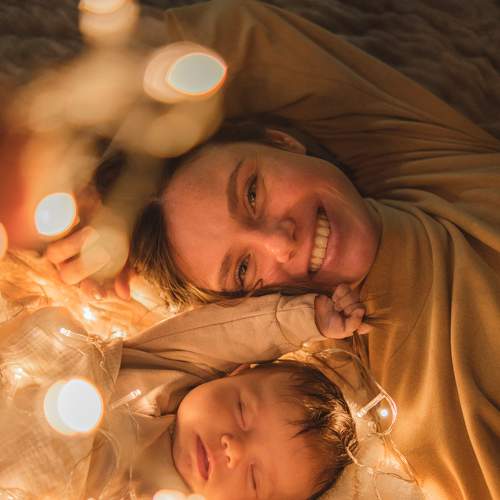 Photo #8700175
