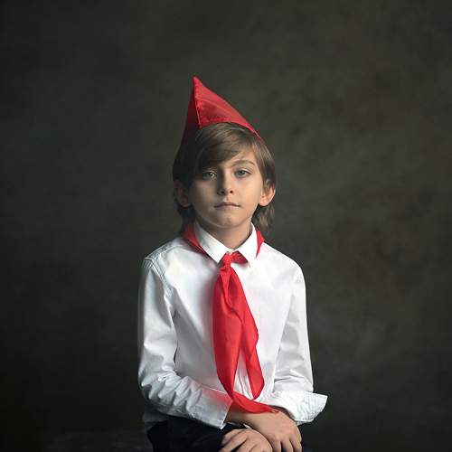 Photo #8700177