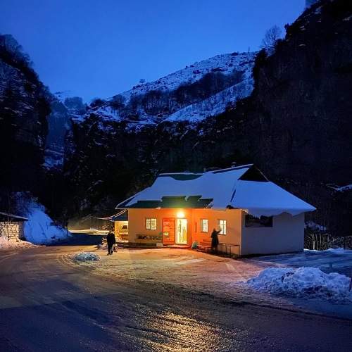 Photo #8700349