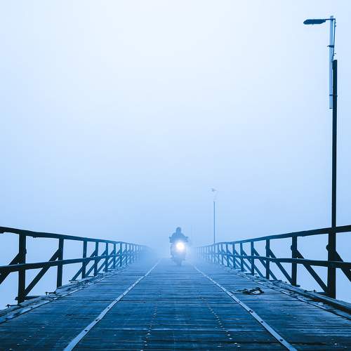Photo #8700650