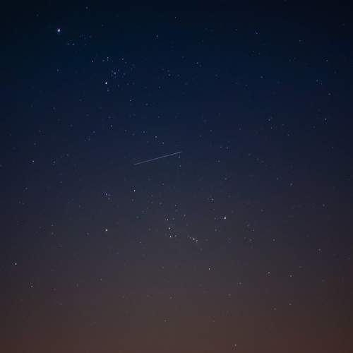 Photo #8700771