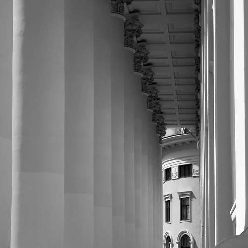 Photo #8701239
