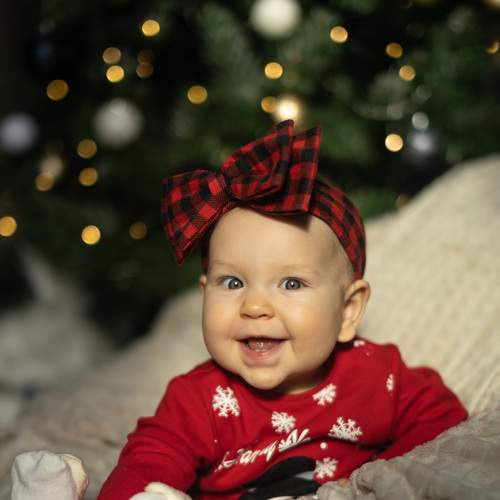 Photo #8701669