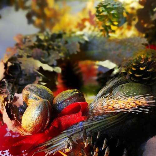 Photo #8701706