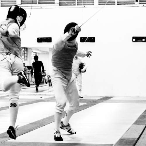 Photo #8702337