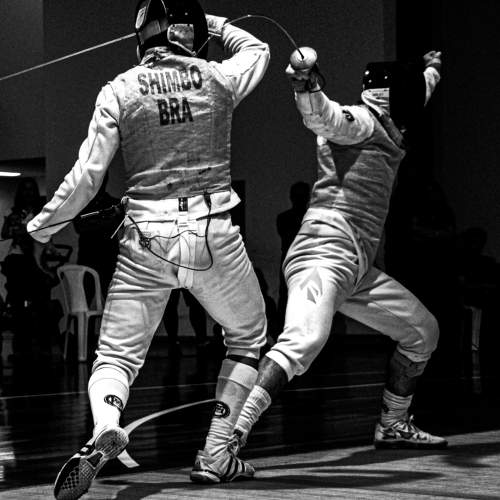 Photo #8702341