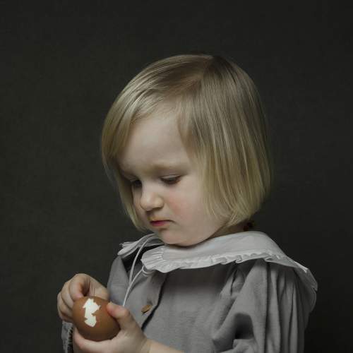 Photo #8702492