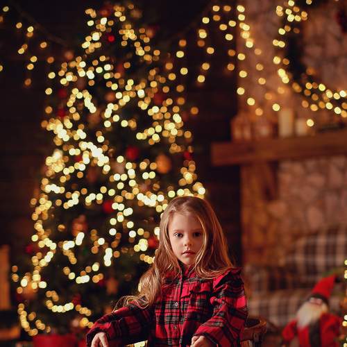 Photo #8702829