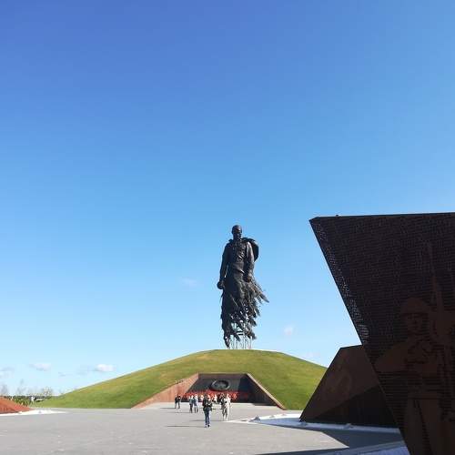 Photo #8703002