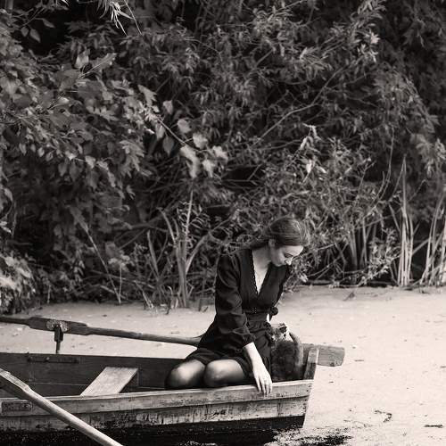 Photo #8703072