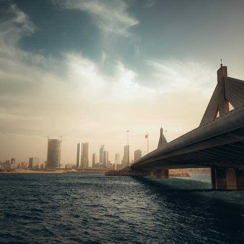 Photo #8703744