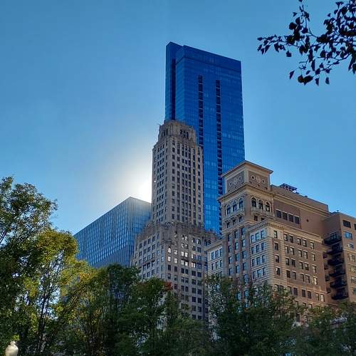 Photo #8703994