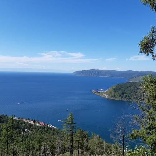 Photo #8704845
