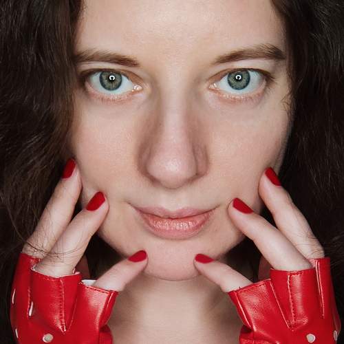 Photo #8705137