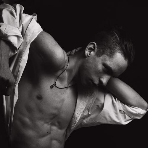 Photo #8705406