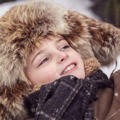 Photo #8705497