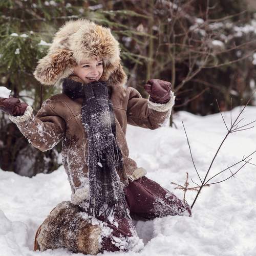 Photo #8705639
