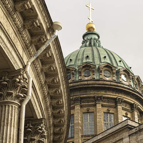 Photo #8705643