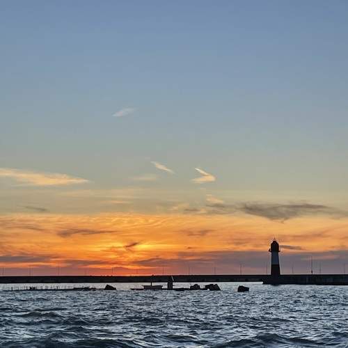 Photo #8705840