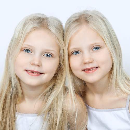 Photo #8706113