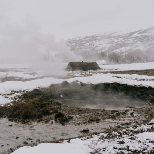 Photo #8706249
