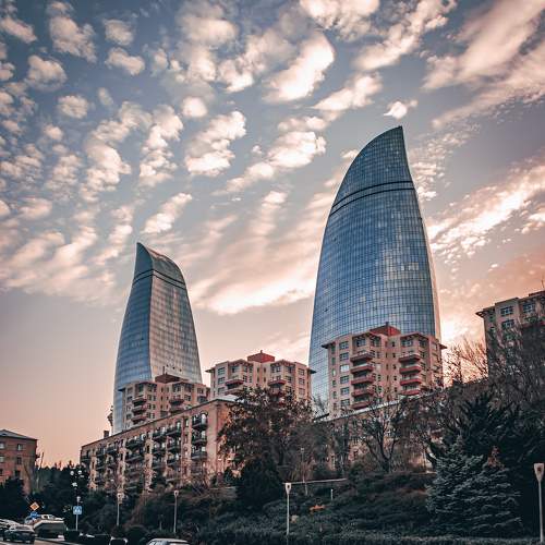 Photo #8706275