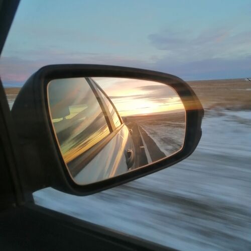 Photo #8706807