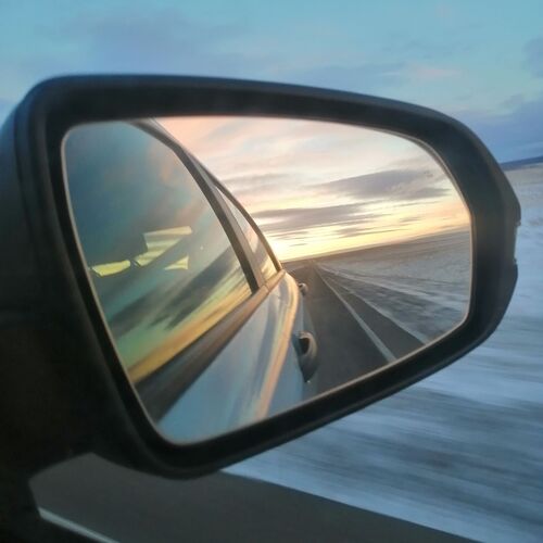 Photo #8706840