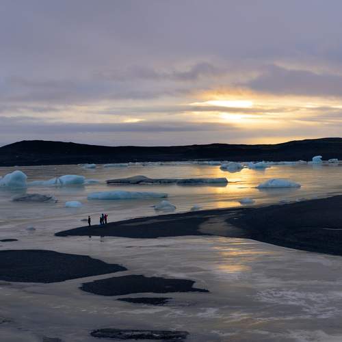 Photo #8707164