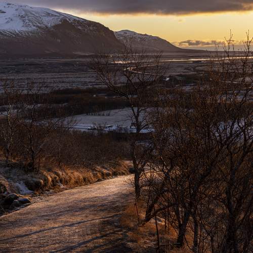 Photo #8707167