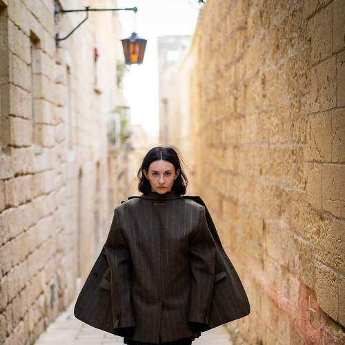 Photo #8707168