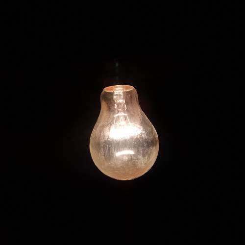 Photo #8707234